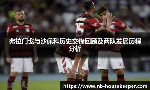 弗拉门戈与沙佩科历史交锋回顾及两队发展历程分析